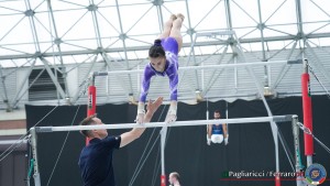 serie a1 perotti giulia lpg06576 ph pagliaricci ferraro